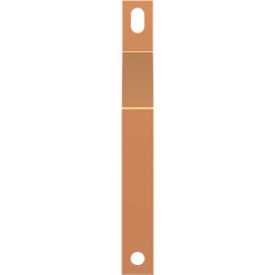 Railaansluitset 4P XLP1 VMS43V/63V/64V N top