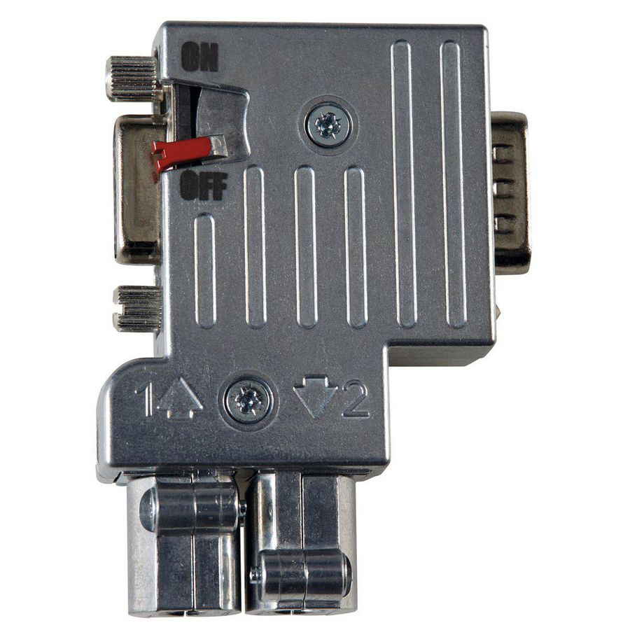 ED-CAN-90-PG-PRO