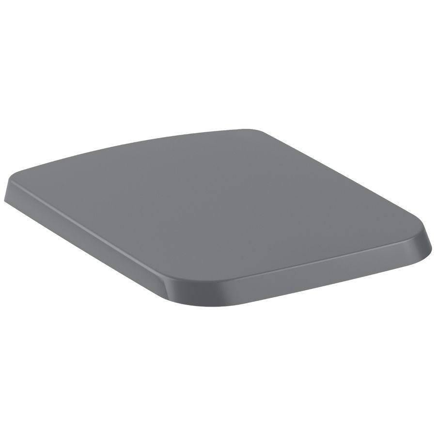 Venticello Deksel voor urinoir 8M10S1i4