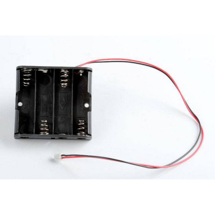 Batterijhouder 65152798