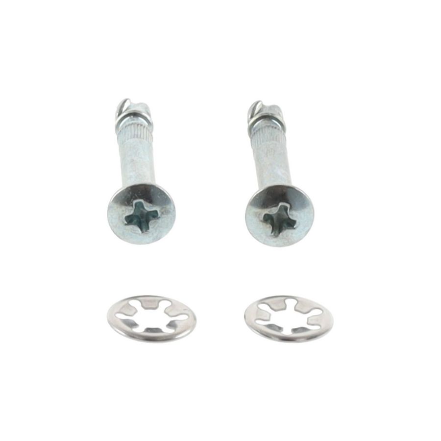 Doos a 2st. kwartslagschroef + sluitring 7853917