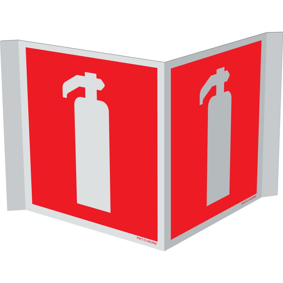 BORD PANOR. BLUSSER EEG 200x400 FOND ROOD/AFB. WIT (809-332660)