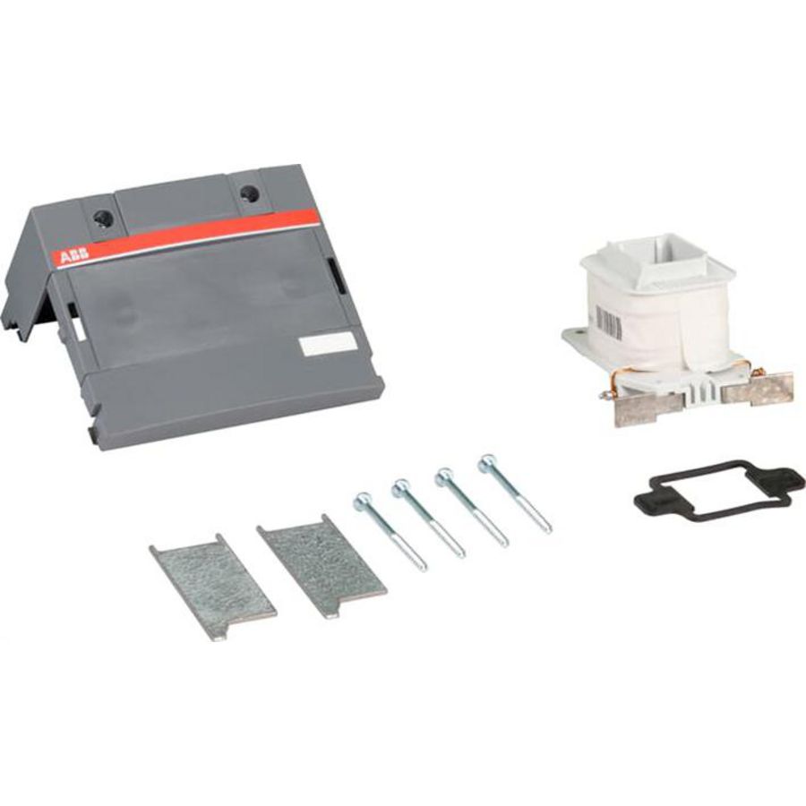 Beschermingsspoelmodule ZAF116-11