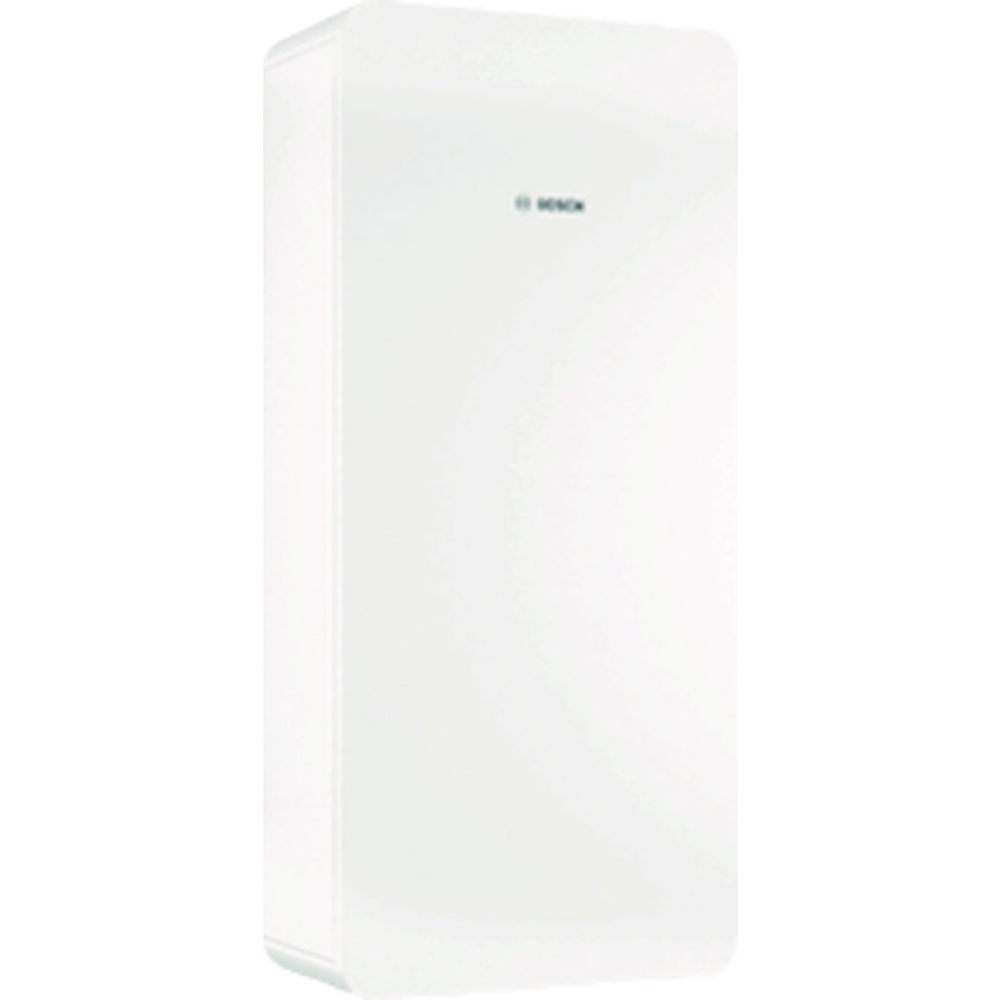 Mantel F7001 RS compact 7735600603