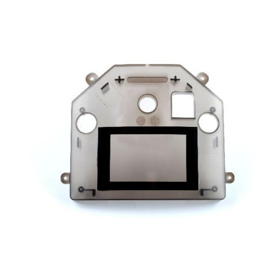 Displayhouder 65152799