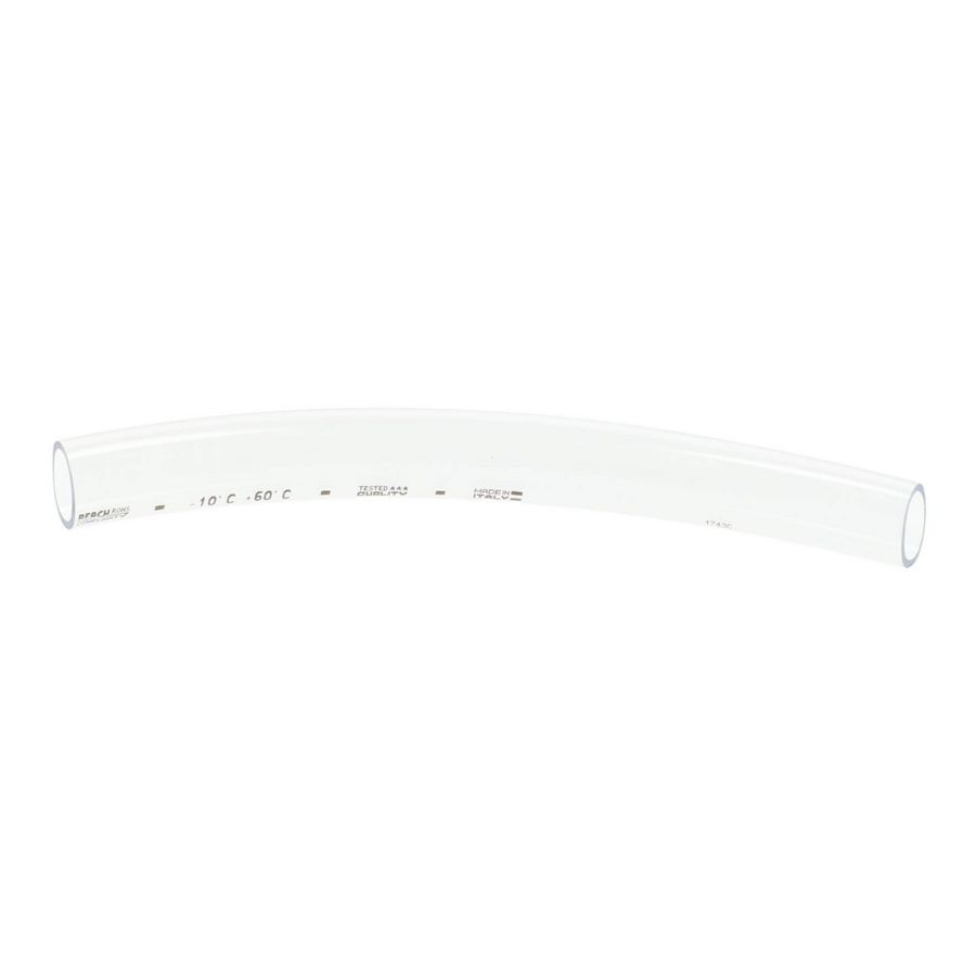 PVC slang D20x16 7853908