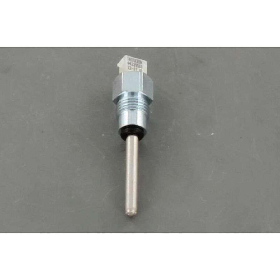 Rookgas sensor 44339500 S4339510