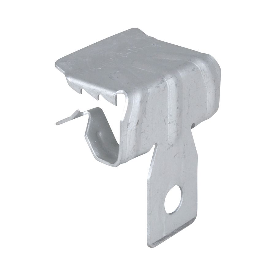 Britclips FC16-B 10-16mm VVE=25