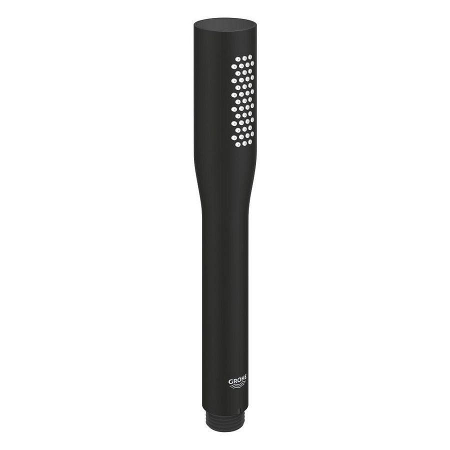 Euphoria cosmopolitan handdouche phantom black (prof)