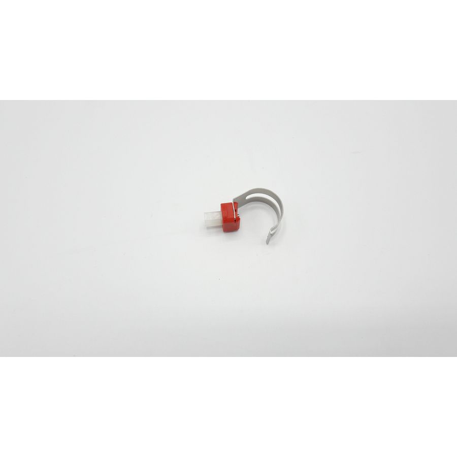 Temp.sensor cascade B10 CWH