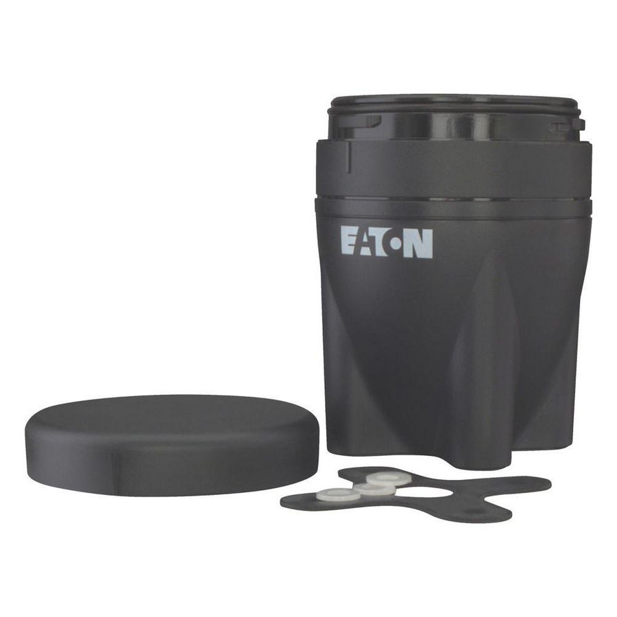 Basismodule Binnenliggende SL7-CB-IMH