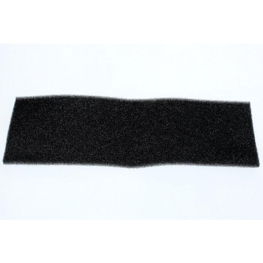 Filter 165x480x13