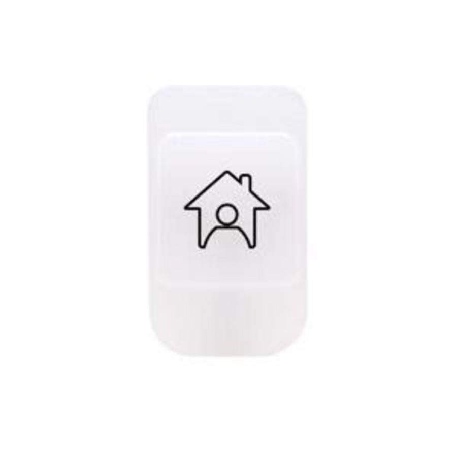 LENS MET VERLICHT SYMBOOL-COMFORT VVE=24