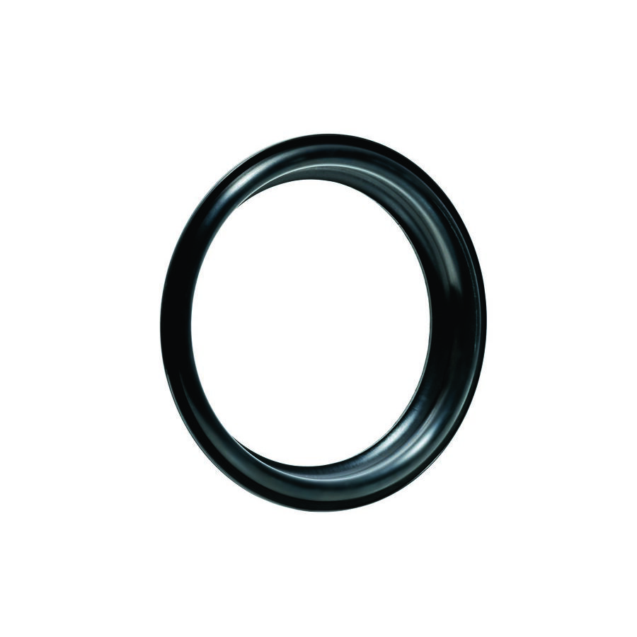 Vlakke dichting voor flens LK 150 voor EEHR 150 - 500 liter