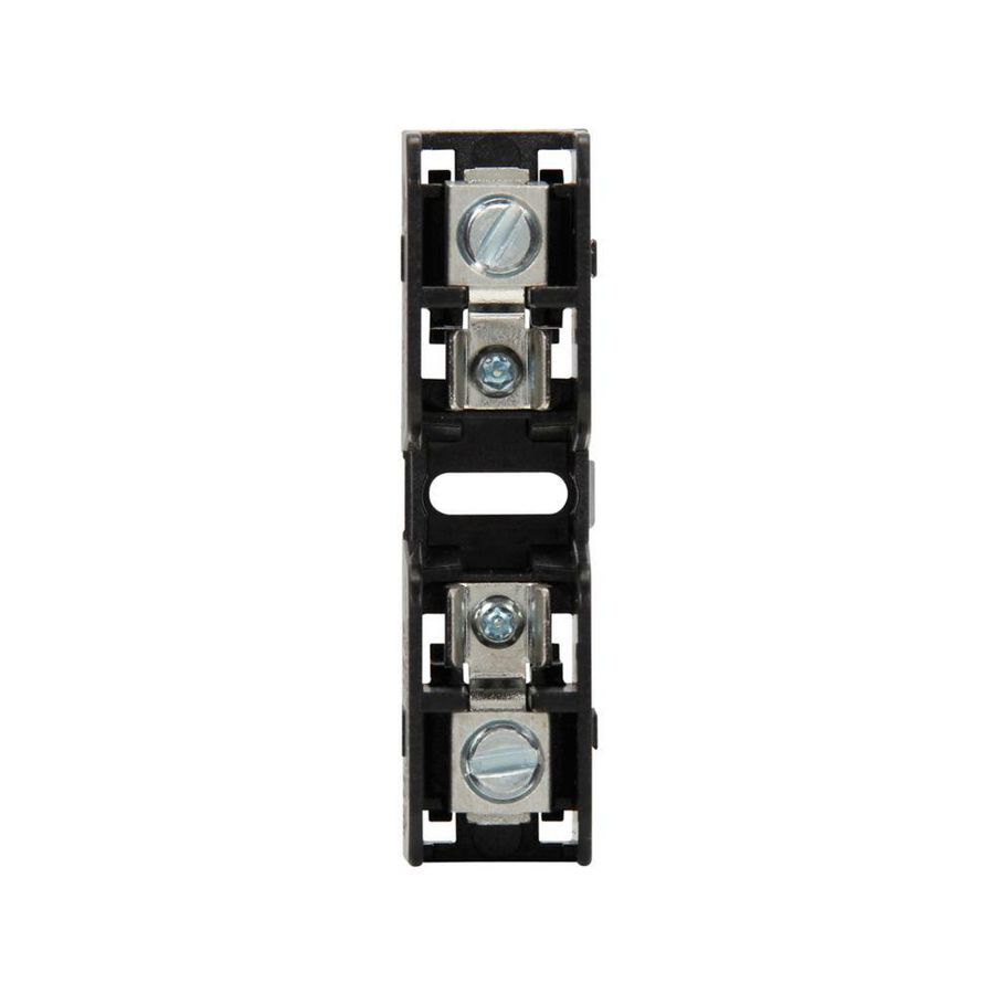BMM zekeringblok 600V 30A Box lug Single-pole VVE=15