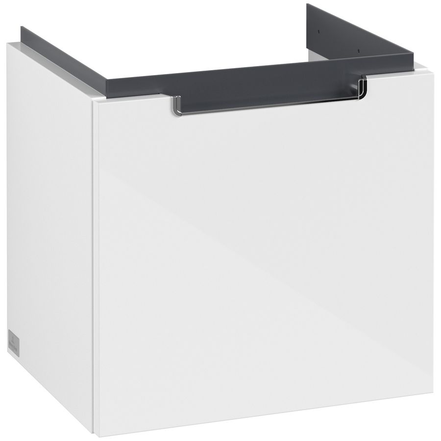 Wastafelonderkast Subway 2.0 440x420x352mm A68410DH