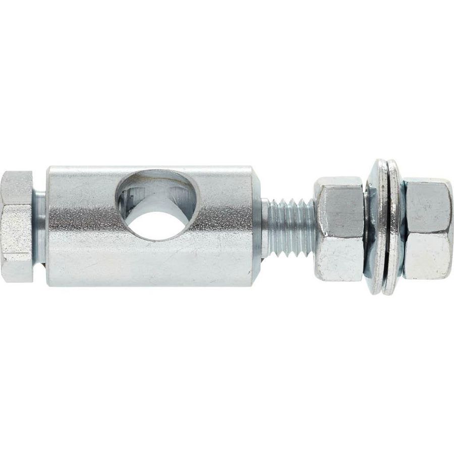 Kogelgewricht recht 10mm