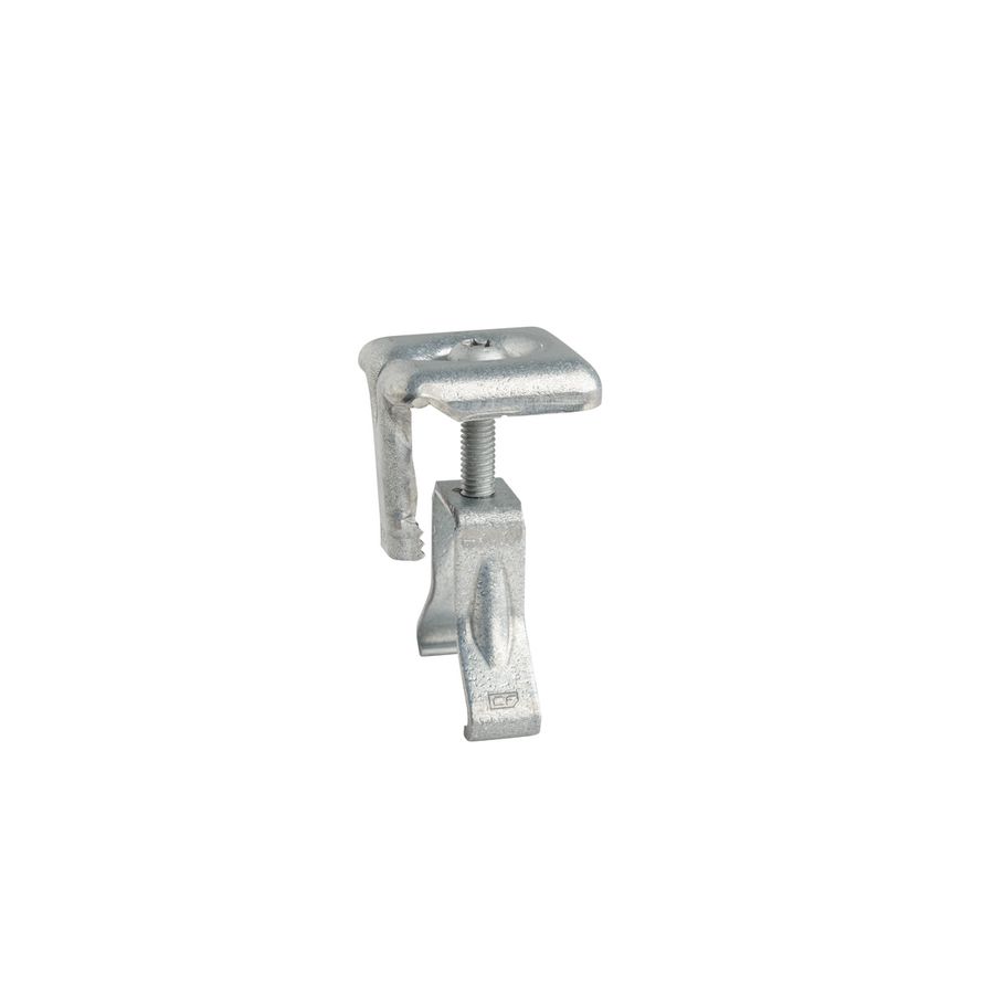 Module klem universeel ClickFit Evo 1008020