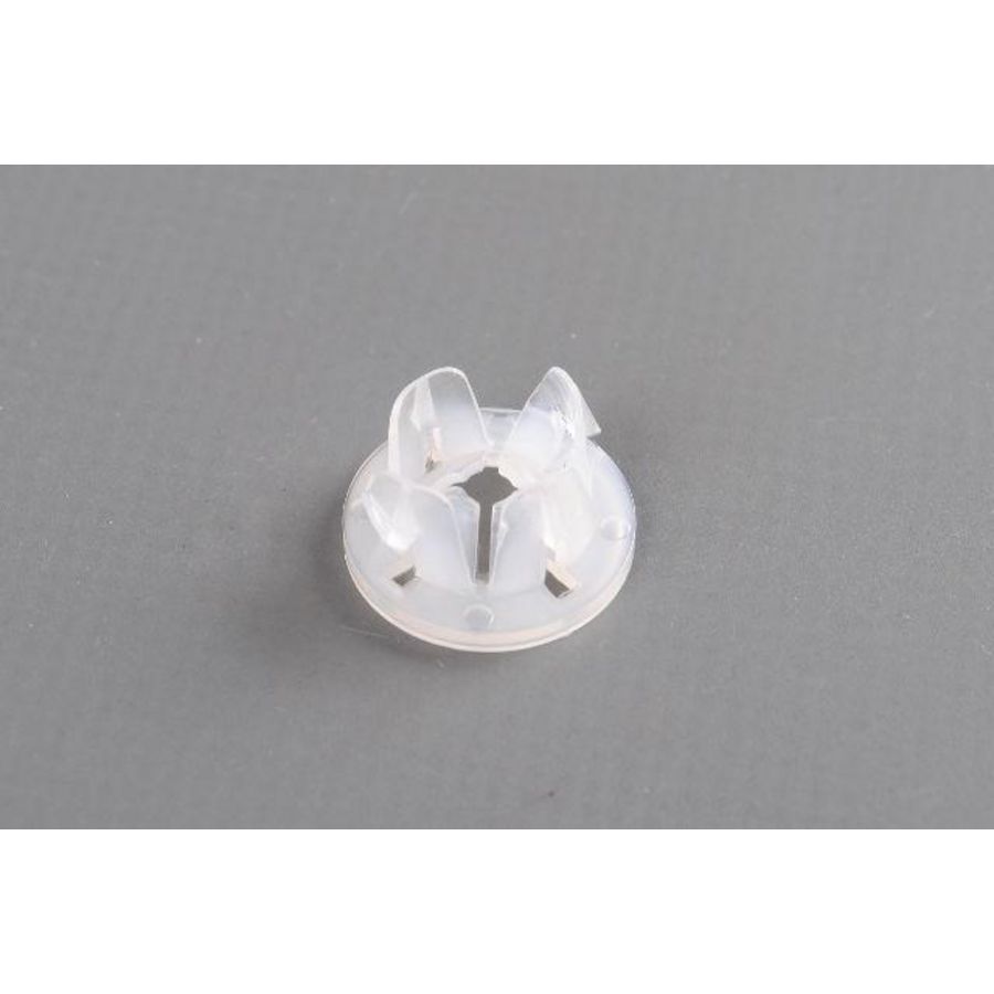 Clip sluiting 65152804