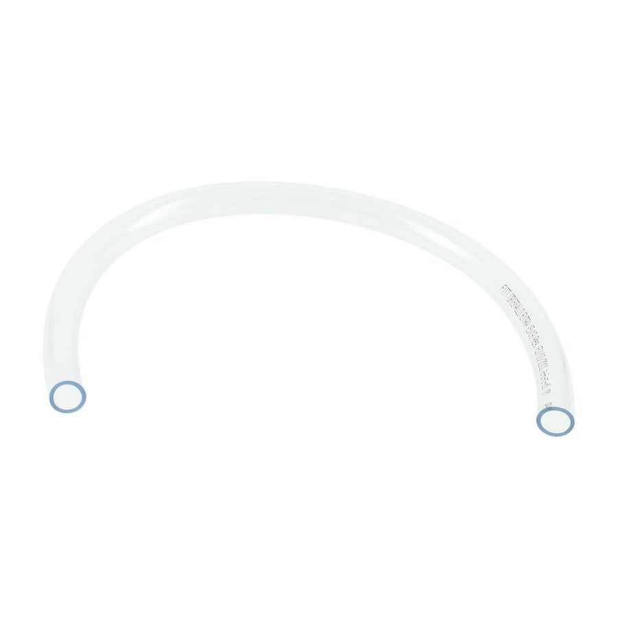PVC-buis D19x15 L600mm