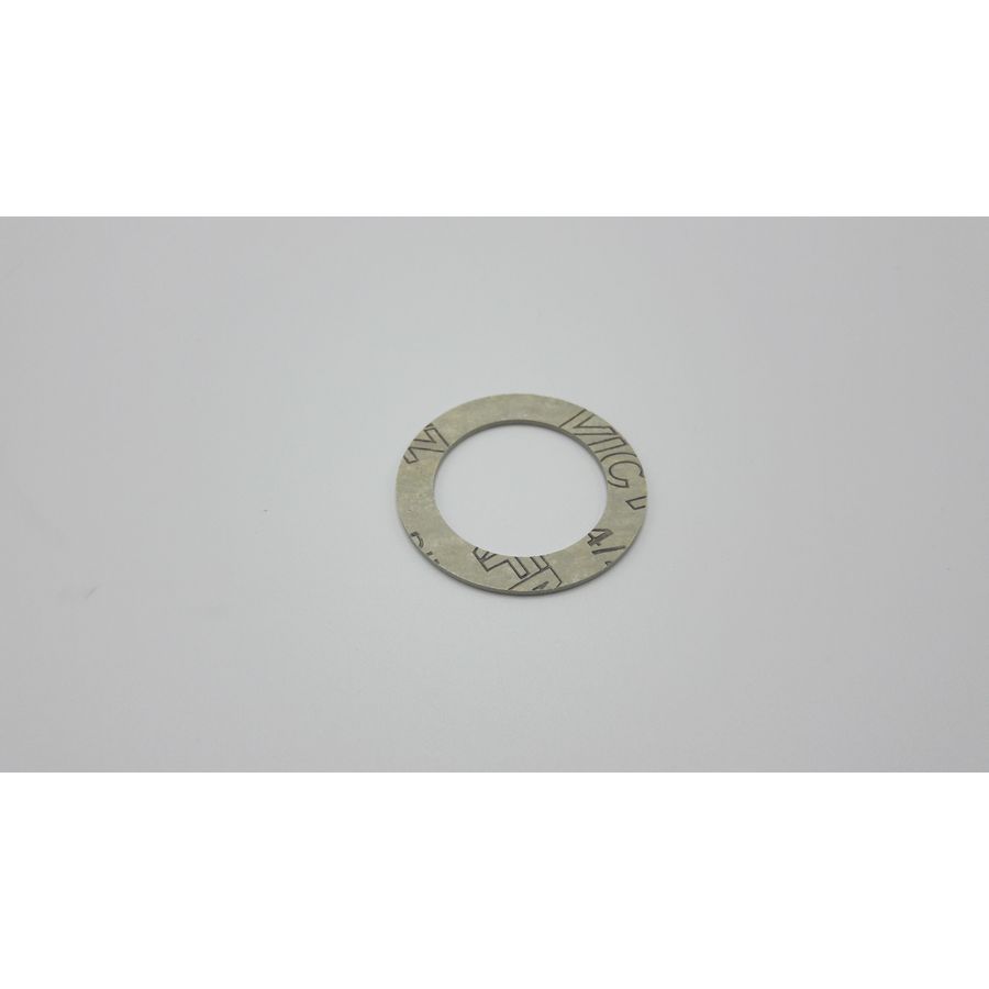 Pakking 30,0 x 21,0 x 1,0 mm