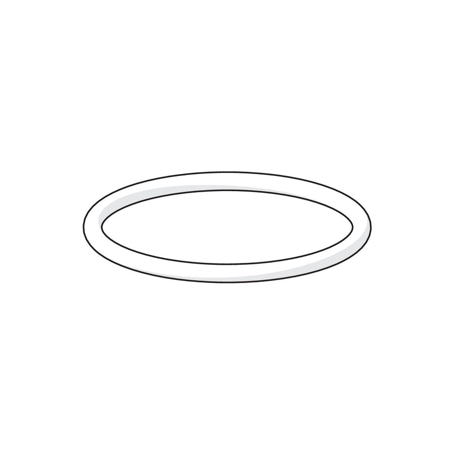 O-ring 59911479