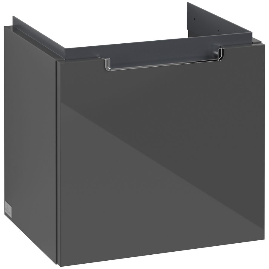 Wastafelonderkast Subway 2.0 440x420x352mm A68410FP