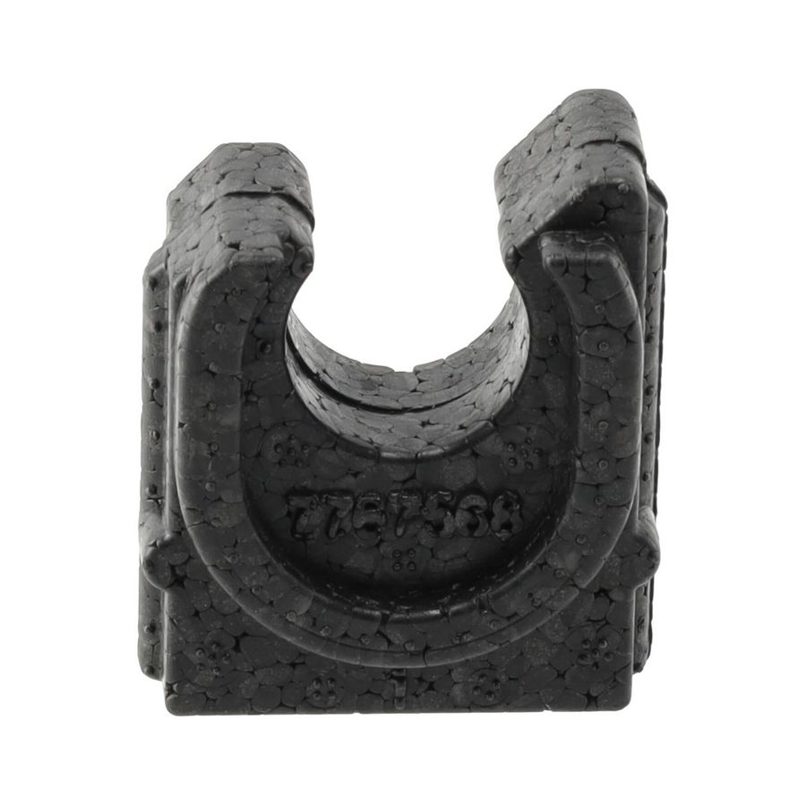 Halfopen Thule 18mm