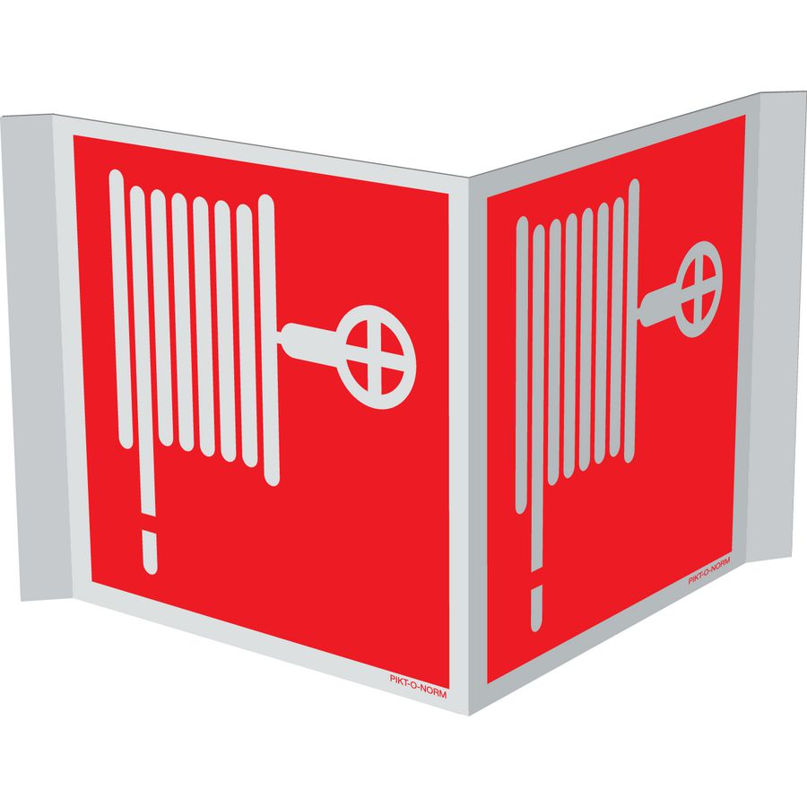 BORD PANOR. HASPEL 150x300 FOND ROOD/AFB. WIT (809-332455)