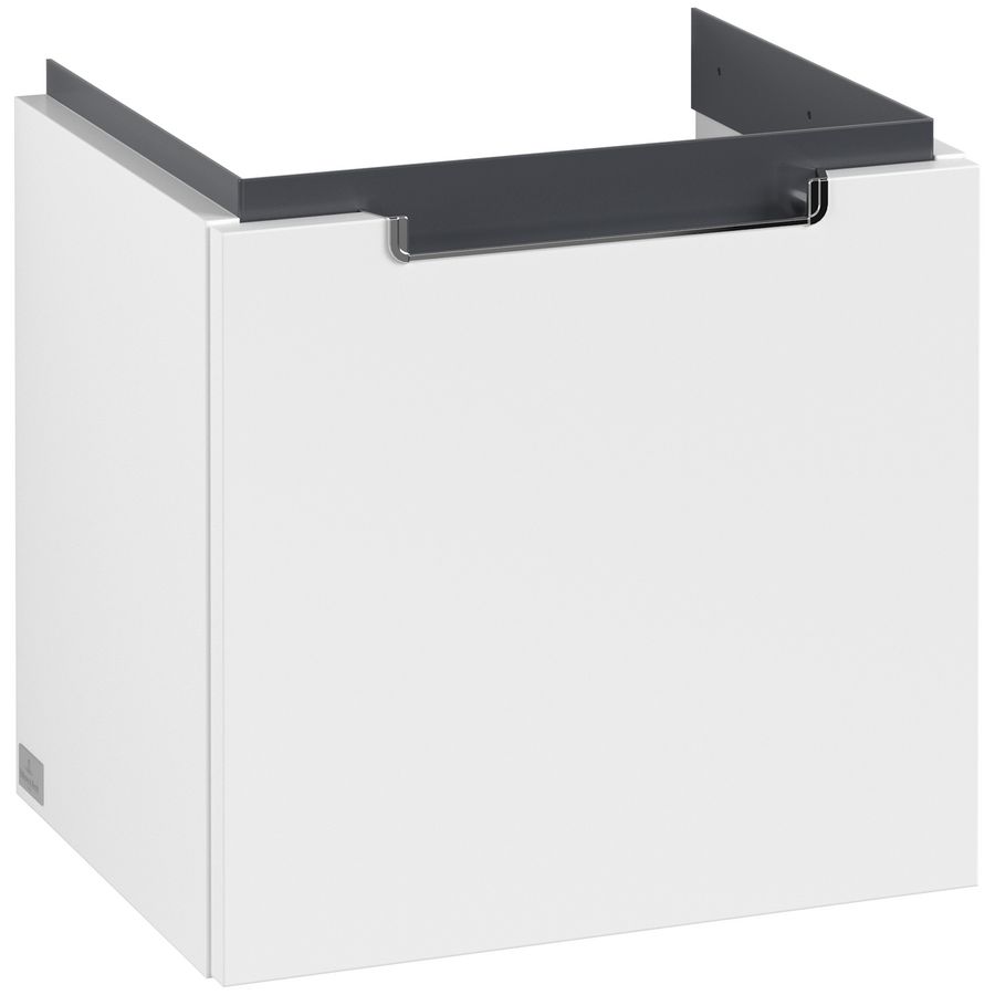 Wastafelonderkast Subway 2.0 440x420x352mm A68410MS
