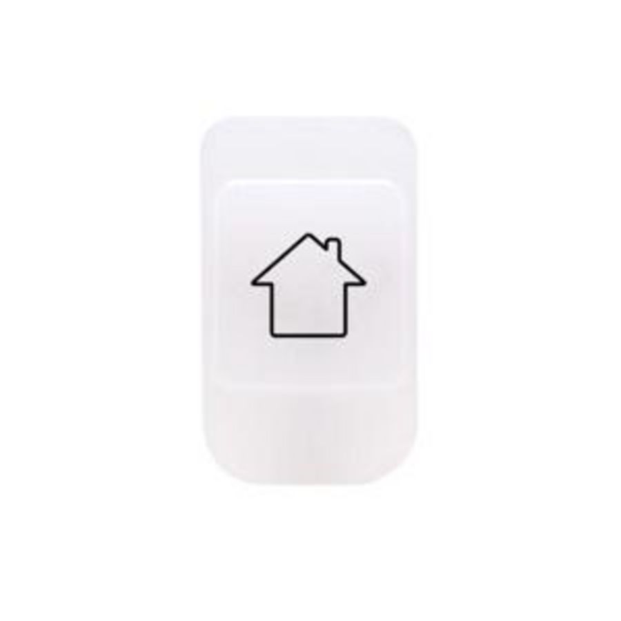 LENS MET VERLICHT SYMBOOL-PRECOMFORT VVE=24