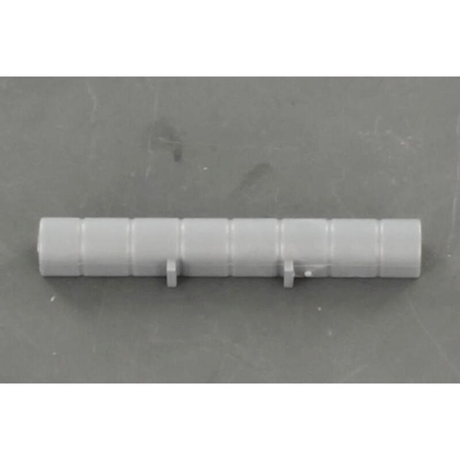 Sluiting control t. shr S4323100