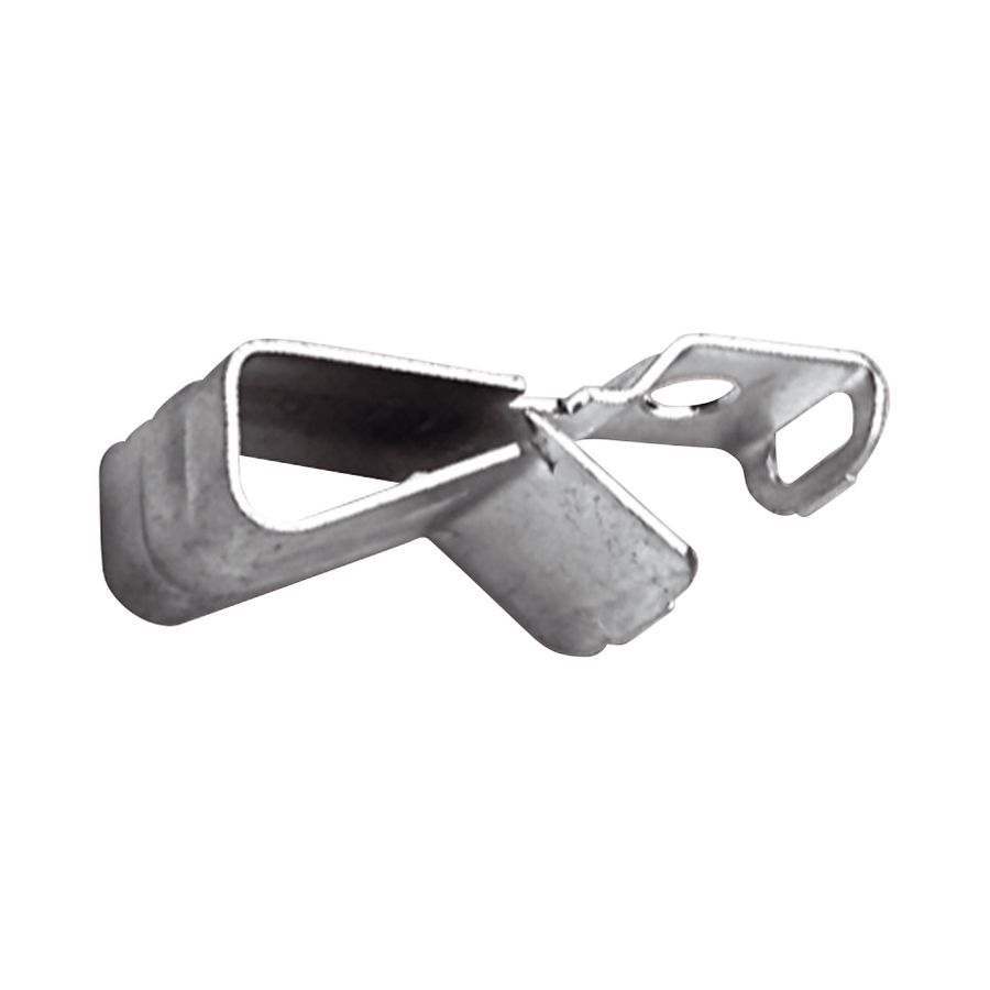 Britclips PCM 3-10mm VVE=100