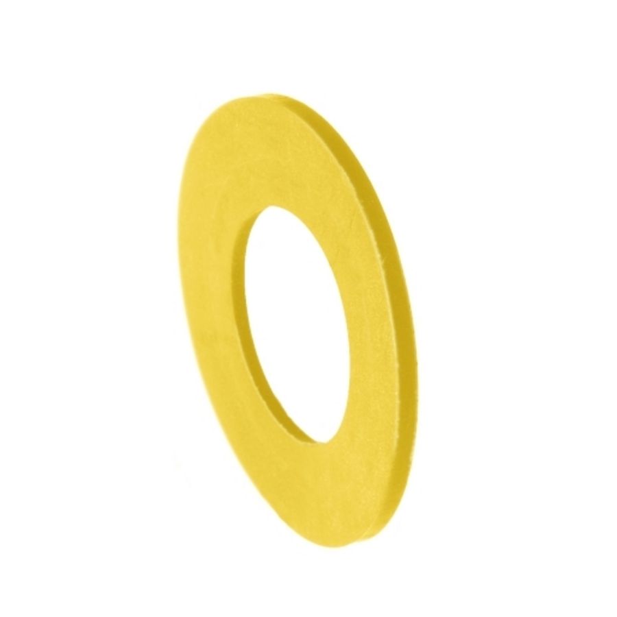 Pakkingring Xpress RVS gas NBR 54mm DN50 R2742G