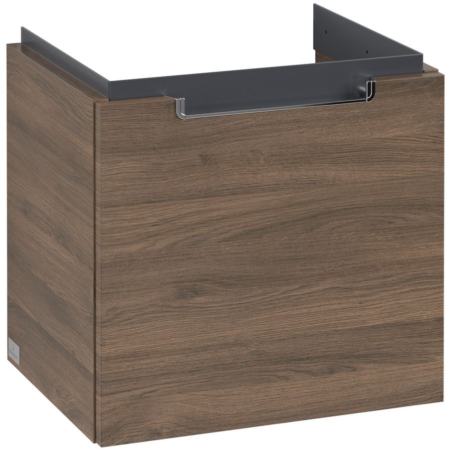 Wastafelonderkast Subway 2.0 440x420x352mm A68410VH
