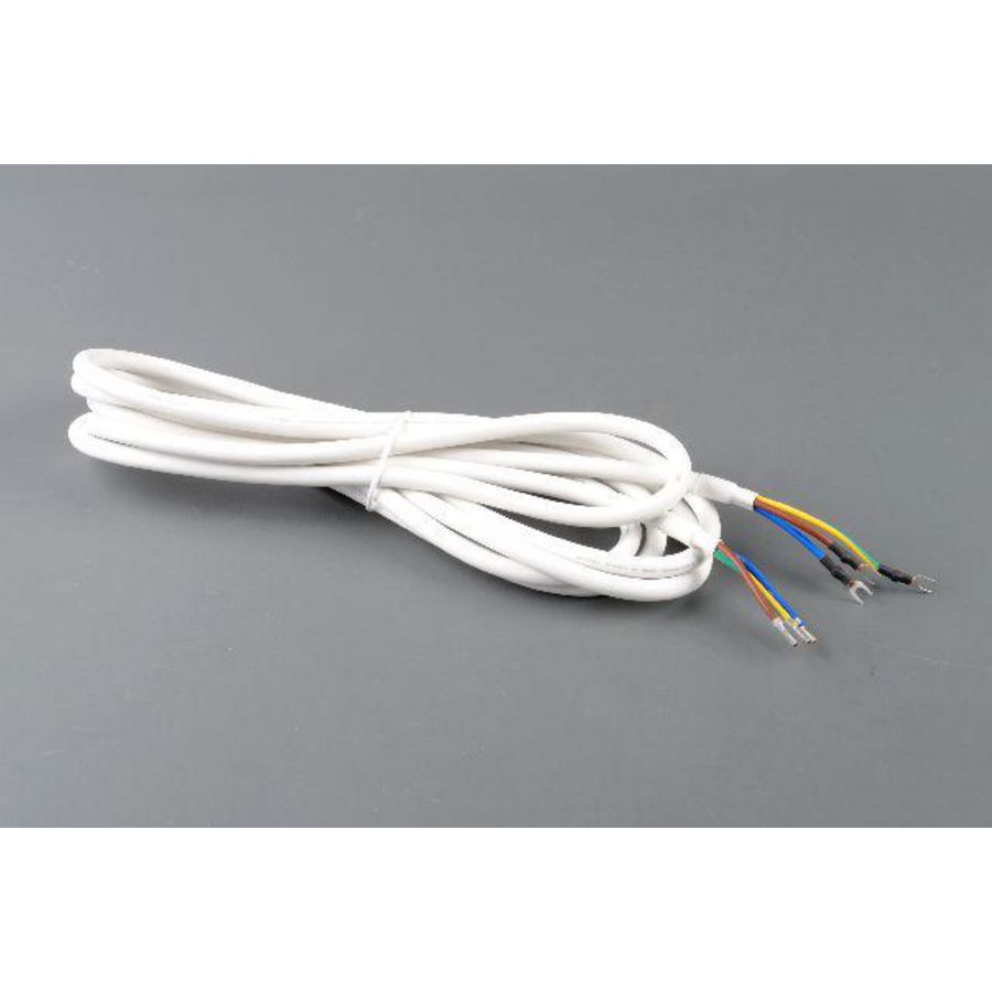 Elektrische bedrading 65152808