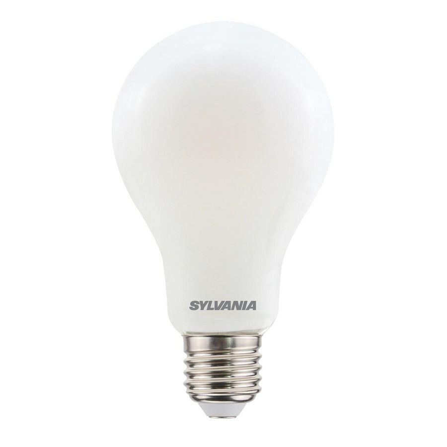 LED-lamp Toledo retro GLS ST 1521lm 827 E27 VVE=6