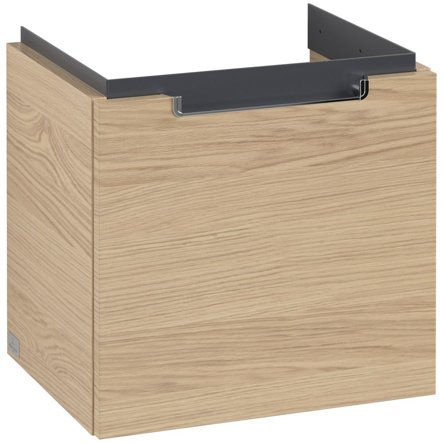 Wastafelonderkast Subway 2.0 440x420x352mm A68410VJ