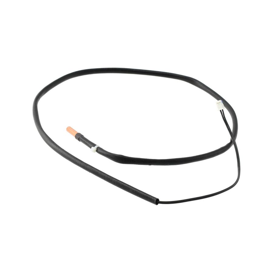 Temperatuursensor compressoruitlaat Tp