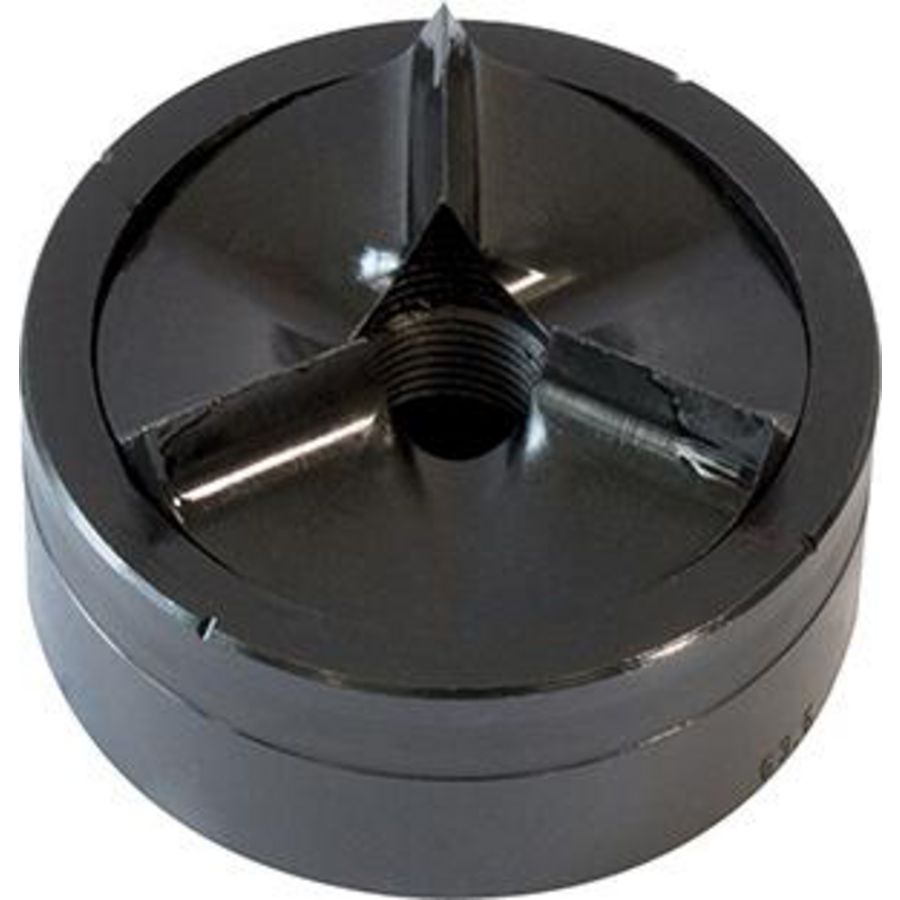 TRE SPLIT pons M20