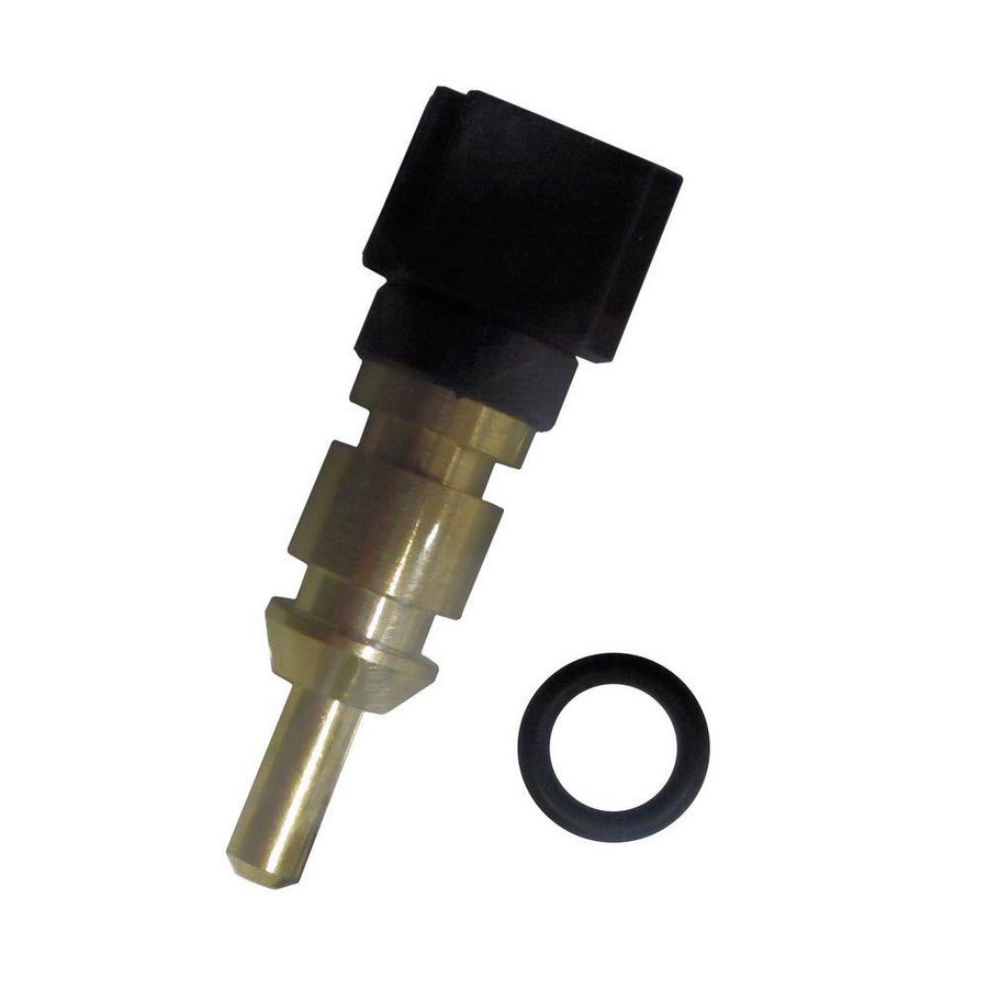 Temperatuursensor tbv Aquapower serie 87145000550