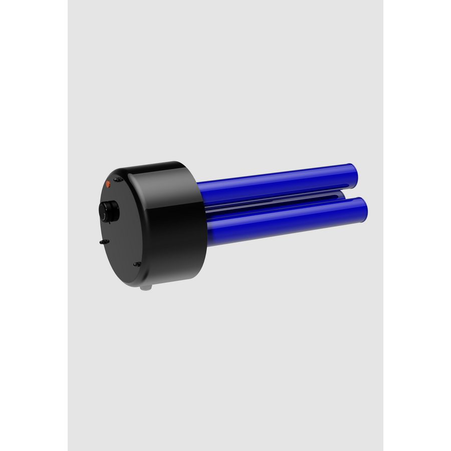 Elektrisch element TPK210-12 12kW