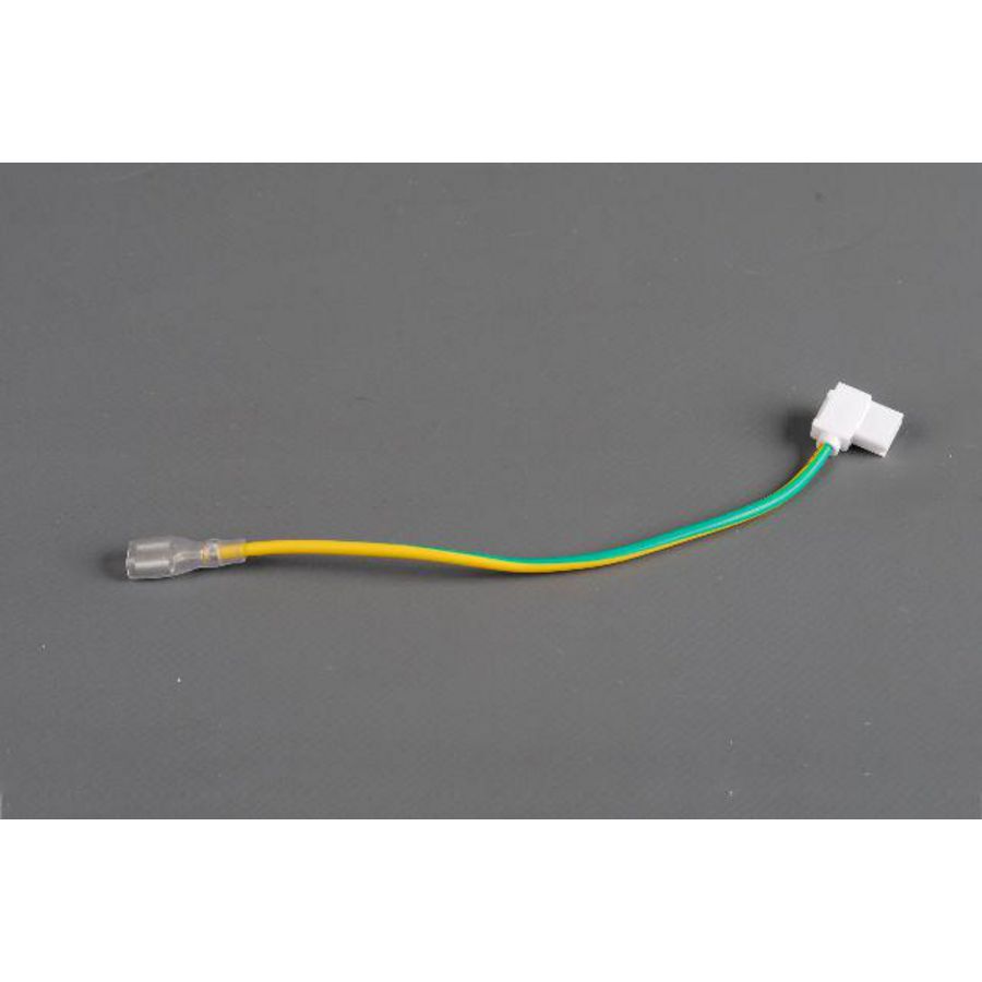 Filterkabel aarde 65152813