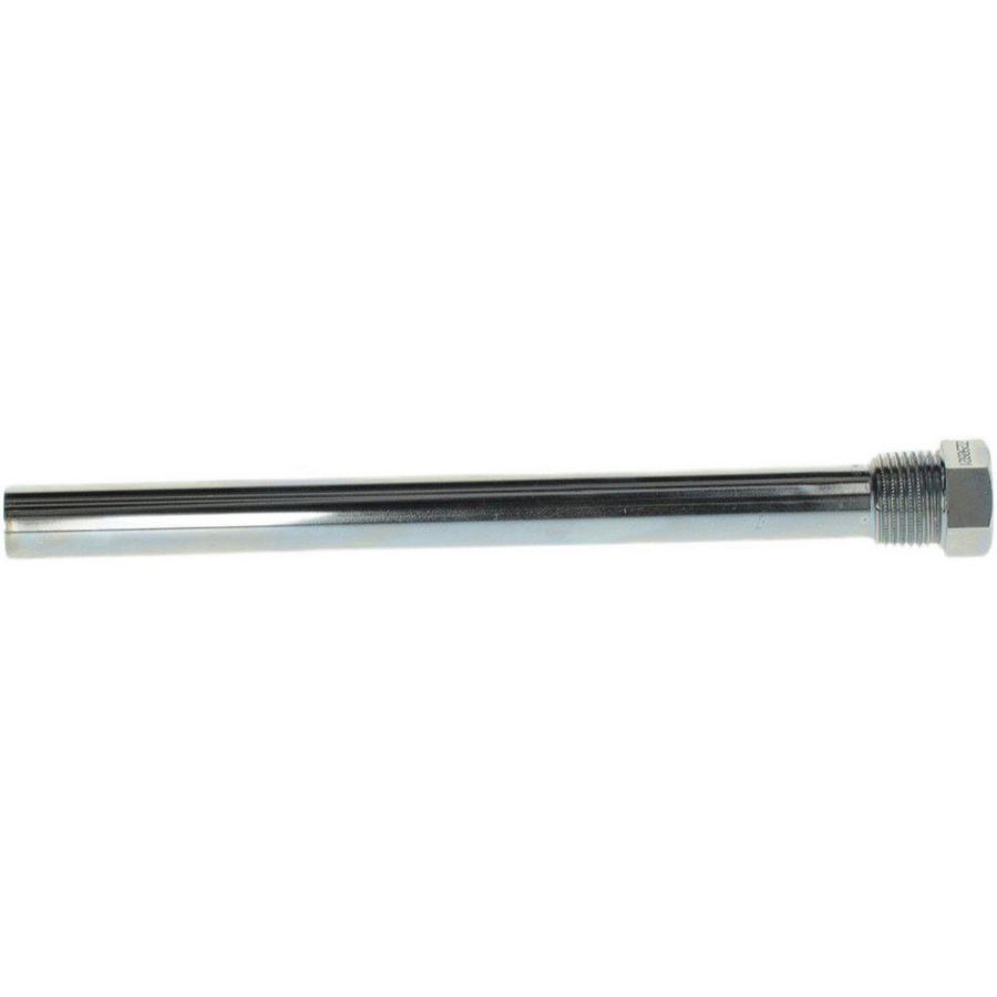 Dompelhuls R1/2"x200