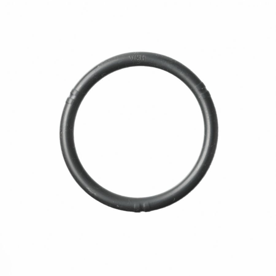 O-ring EPDM v. C-Press en XPress 28mm C1451