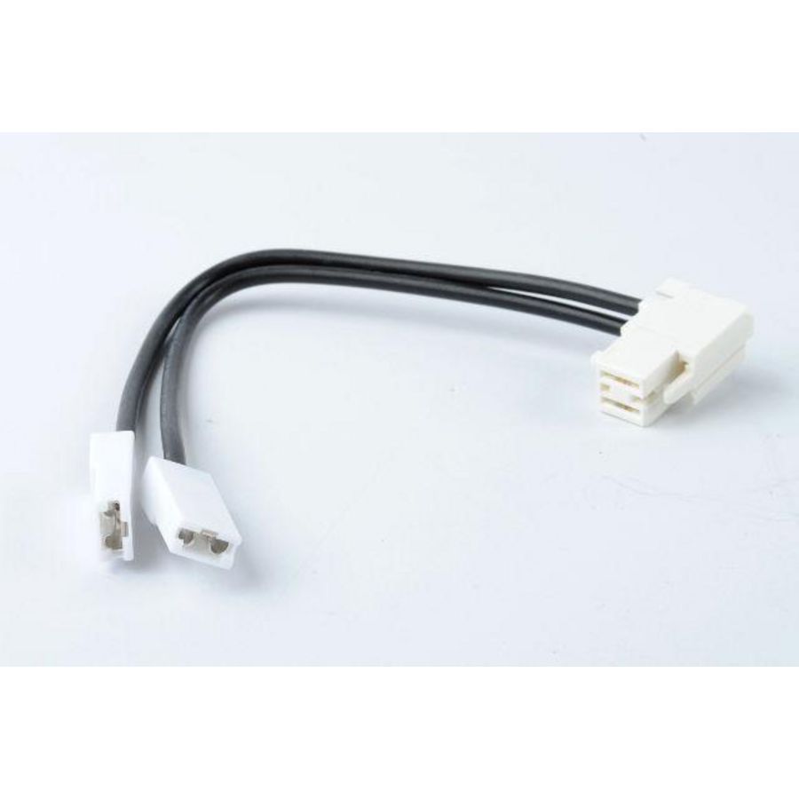 Bedrading filter 65152814