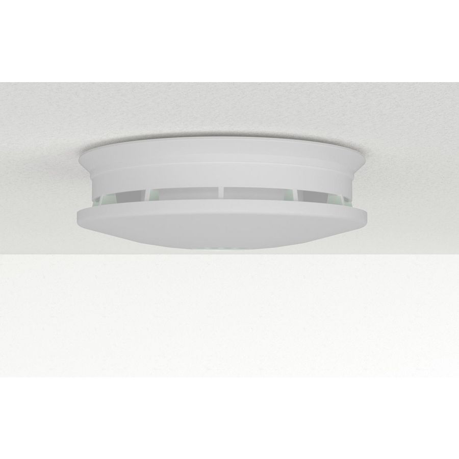 Gipsplaatplug DUOBLADE DIY VVE=40