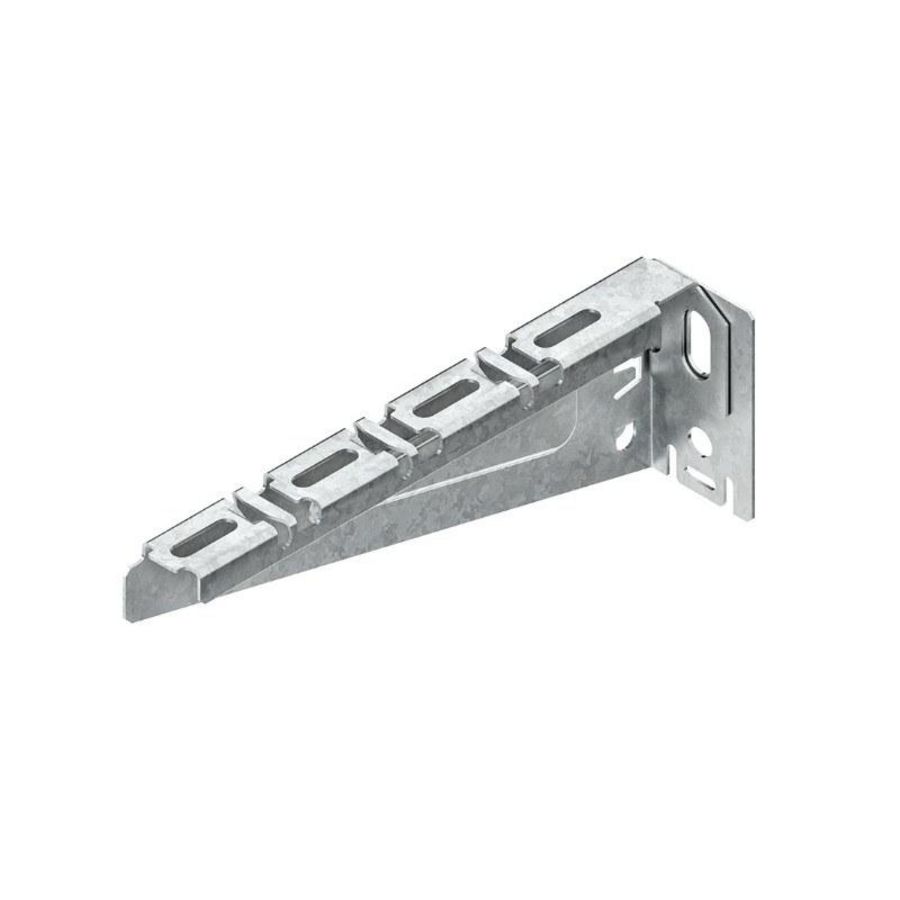 Wandconsole C300N F