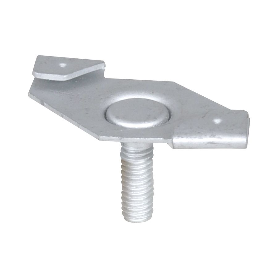 Britclips ACC25 M6x11 M6x11mm VVE=100