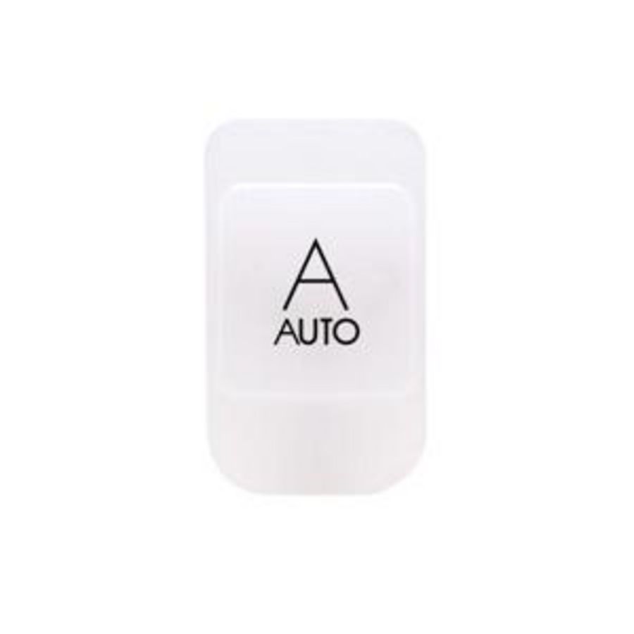 LENS MET VERLICHT SYMBOOL-AUTO VVE=24